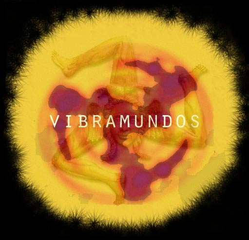 vibramundos